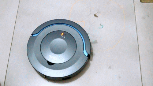 上傳產(chǎn)品圖用 