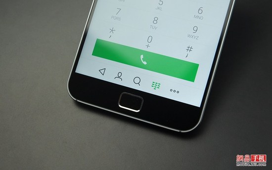 魅族MX4 Pro評測：創(chuàng)新還是抄襲？