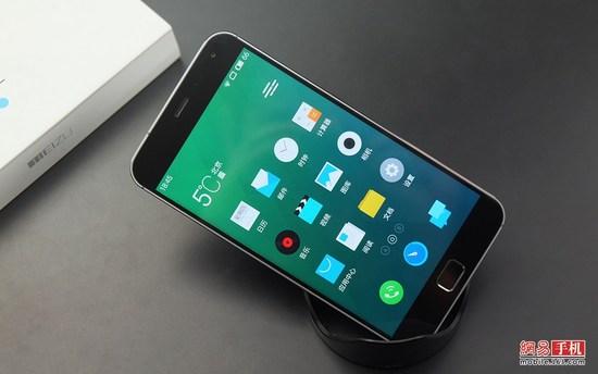 魅族MX4 Pro評測：創(chuàng)新還是抄襲？