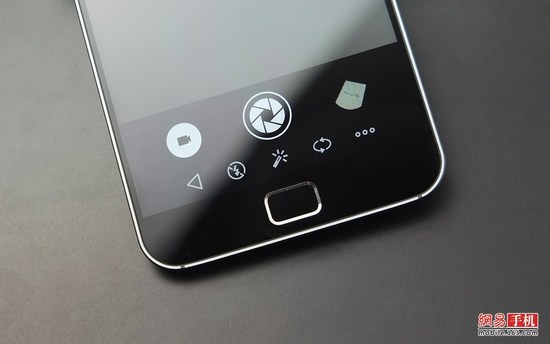 魅族MX4 Pro評測:更具內涵/體驗更出色