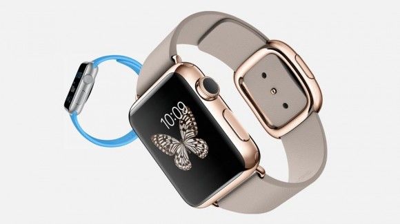 Apple Watch 獲得長(zhǎng)期成功必須解決的問(wèn)題