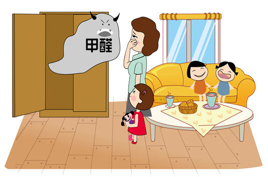 機(jī)智堂：小編教你空氣凈化器應(yīng)該怎么選