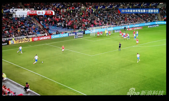 電視高清機(jī)頂盒