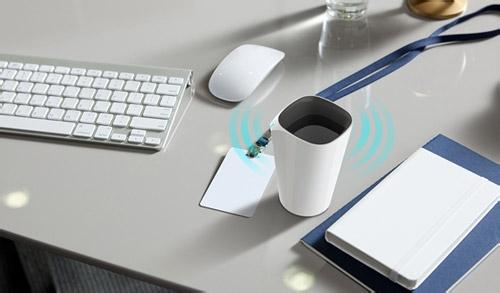 再見，披著“智能”皮的硬件產(chǎn)品們(圖1)