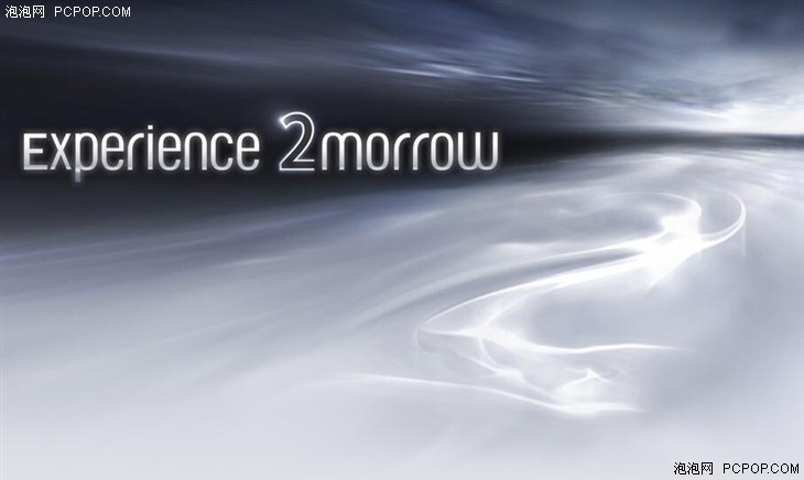 華碩將于明年1月5日發(fā)布新款ZenFone