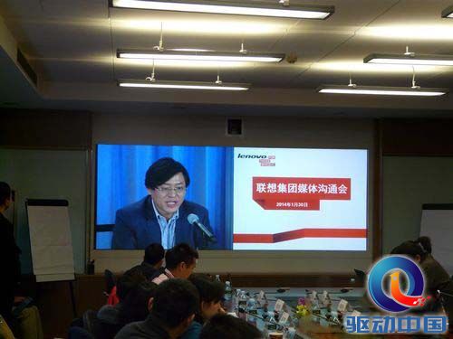 摩托羅拉欲出新旗艦   重返中國(guó)市場(chǎng)