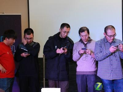 魅族MX4 Pro指紋識(shí)別存在漏洞  成安全隱患