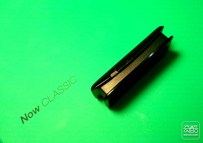 我是“WeLoop 小黑”的弟——WeLoop Now Classi(圖13)