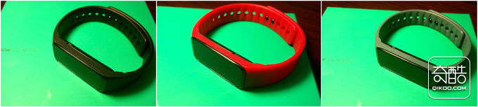 我是“WeLoop 小黑”的弟——WeLoop Now Classi(圖27)