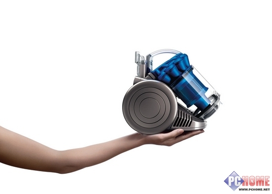 小家電也要隨大流 智能化是大勢(shì)所趨