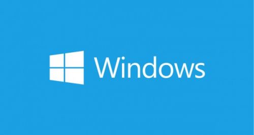 微軟新規(guī):免費(fèi)Windows Bing系統(tǒng)僅供14寸以下設(shè)備(圖1) 01