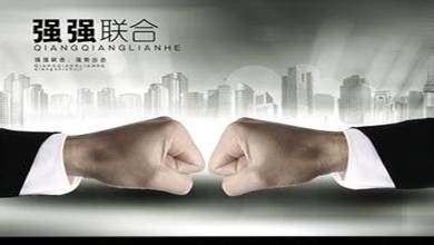 格力、酷派、360要聯(lián)合做手機  你造嗎？(圖1)