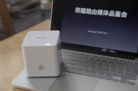 別墅級(jí)無線覆蓋之爭：大功率or分布式？(圖1)