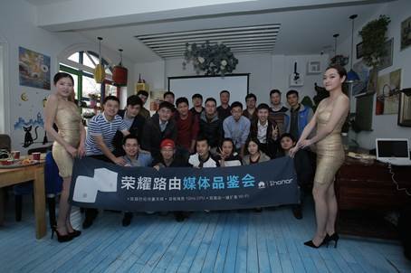 別墅級(jí)無線覆蓋之爭：大功率or分布式？(圖6)