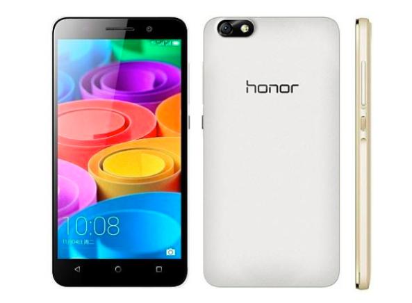 進(jìn)擊的榮耀中國芯榮耀暢玩4X歐洲高價(jià)開賣？(圖3)