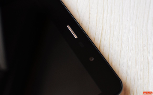 讓世界立體 大巨龍裸眼3D平板拆解