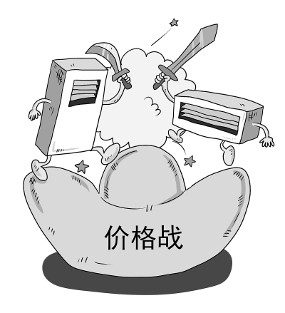 新政后房價上漲？家電銷量跟著回暖？