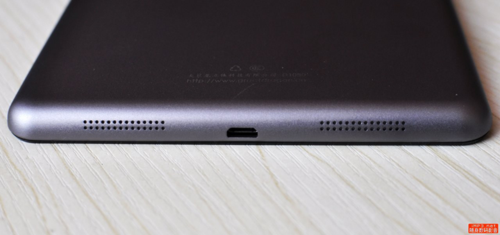 讓世界立體 大巨龍裸眼3D平板拆解