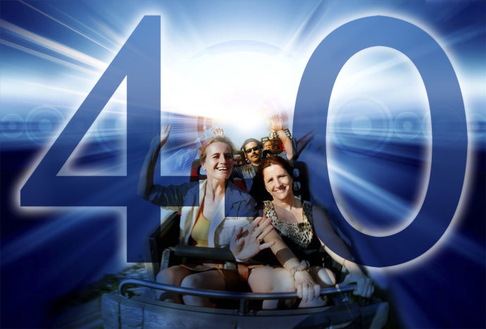 互聯(lián)網(wǎng)+制造業(yè)=工業(yè)4.0？