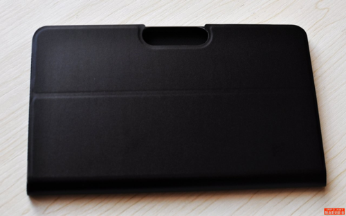 讓世界立體 大巨龍裸眼3D平板拆解