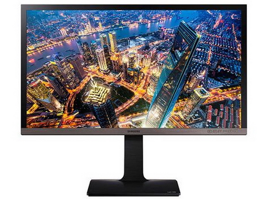 浪漫520 不一樣的禮物顯示愛(ài)的深度(圖6)