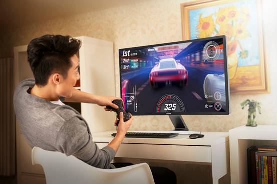 浪漫520 不一樣的禮物顯示愛(ài)的深度(圖4)