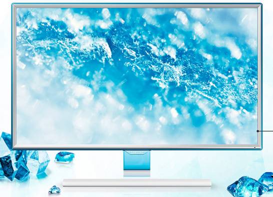 浪漫520 不一樣的禮物顯示愛(ài)的深度(圖3)