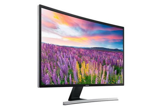 浪漫520 不一樣的禮物顯示愛(ài)的深度(圖5)