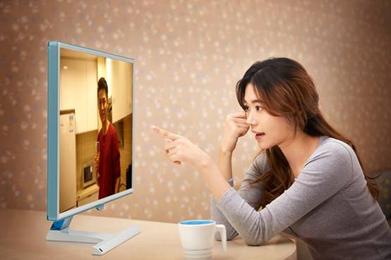 浪漫520 不一樣的禮物顯示愛(ài)的深度(圖2)