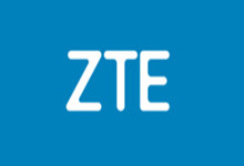 努比亞UI+4GB大內(nèi)存 中興Axon Phone7月即將發(fā)布