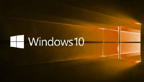 微軟宣布將推出正版Windows 10系統(tǒng)U盤 更加方便