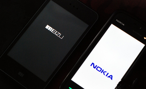 魅族明日將有大事件 具體內(nèi)容或與諾基亞有關(guān)