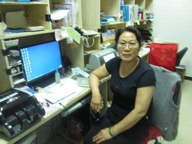 當高顏值遇上高品質(zhì):紅酒零售業(yè)的經(jīng)營利器(圖6) 當高顏值遇上高品質(zhì):紅酒零售業(yè)的經(jīng)營利器(圖6)