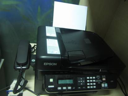 當高顏值遇上高品質(zhì):紅酒零售業(yè)的經(jīng)營利器(圖7) 當高顏值遇上高品質(zhì):紅酒零售業(yè)的經(jīng)營利器(圖7)