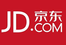 京東周一股價(jià)跌破新低 阿里入股蘇寧對(duì)其打擊最大