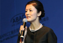 阿里影業(yè)人事變更 張蔚任新總裁