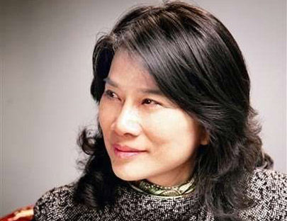 不服氣的董明珠：格力手機將卷土重來