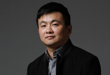 原趕集合網(wǎng)創(chuàng)始人楊浩涌首任58聯(lián)席董事長兼CEO