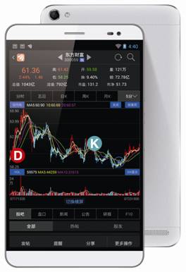 開(kāi)學(xué)耀好禮 榮耀X2全系精品引爆“榮耀平板周”(圖3) 說(shuō)明: D:榮耀X2 二階段圖片財(cái)富版身份證圖榮耀X2財(cái)富版-01.jpg