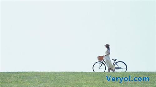 白領(lǐng)新寵兒——朗界騎行手機(jī)rg100 