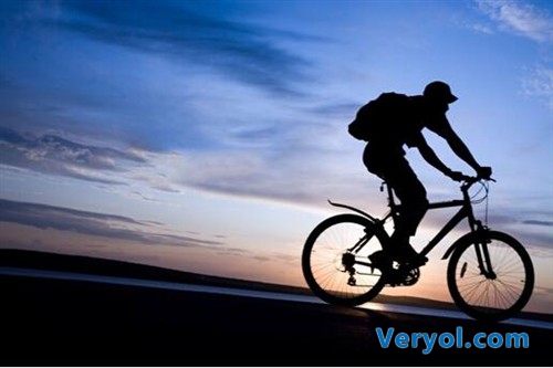 白領(lǐng)新寵兒——朗界騎行手機(jī)rg100 