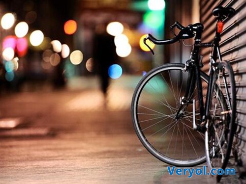 白領(lǐng)新寵兒——朗界騎行手機(jī)rg100 