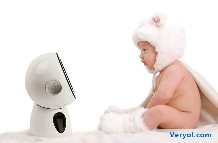 普通家庭用不起機(jī)器人，是技術(shù)不夠強(qiáng)硬，還是心態(tài)不夠堅(jiān)定？(圖2)