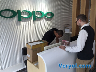 近期三款熱銷手機大盤點，OPPO R7 Plus掙脫性價比泥潭(圖5)