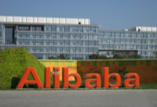 阿里布局“北京+杭州”雙中心戰(zhàn)略  北京成第二主戰(zhàn)場