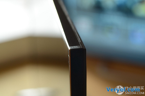 拼硬件更拼內(nèi)容，微鯨WTV55K1體驗(yàn)