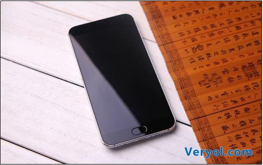 升級國慶出行裝備 1799元魅族MX5現(xiàn)貨開售(圖2)