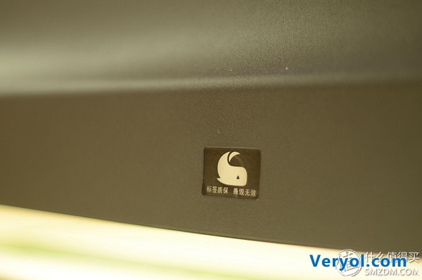 拼硬件更拼內(nèi)容，微鯨WTV55K1體驗(yàn)