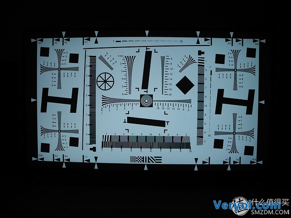 拼硬件更拼內(nèi)容，微鯨WTV55K1體驗(yàn)