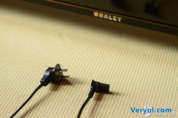 拼硬件更拼內(nèi)容，微鯨WTV55K1體驗(yàn)